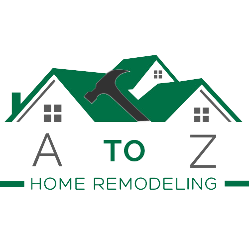 A-Z Home Remodeling